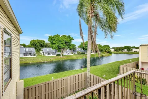 1586 Shaker Circle Wellington FL 33414