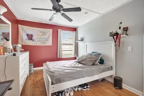 1586 Shaker Circle Wellington FL 33414