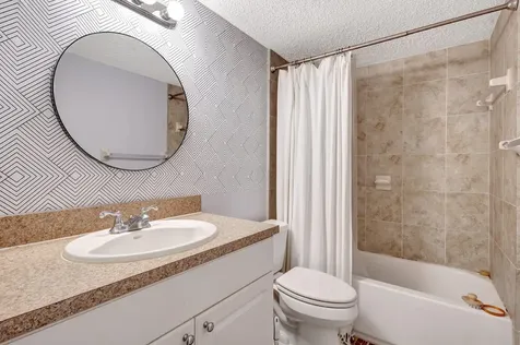 1586 Shaker Circle Wellington FL 33414