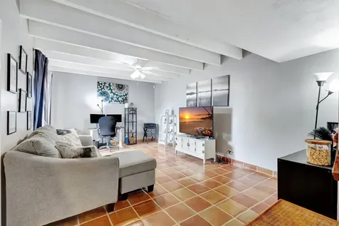 1586 Shaker Circle Wellington FL 33414