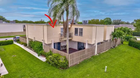 1586 Shaker Circle Wellington FL 33414
