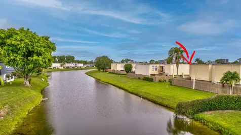 1586 Shaker Circle Wellington FL 33414