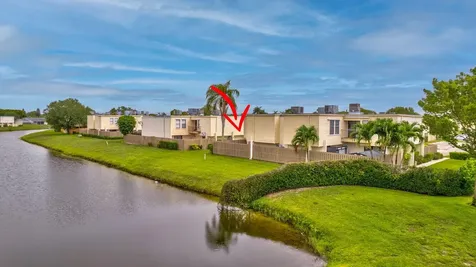 1586 Shaker Circle Wellington FL 33414