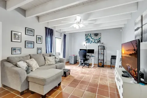 1586 Shaker Circle Wellington FL 33414
