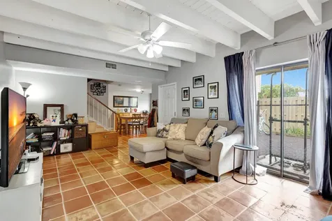 1586 Shaker Circle Wellington FL 33414
