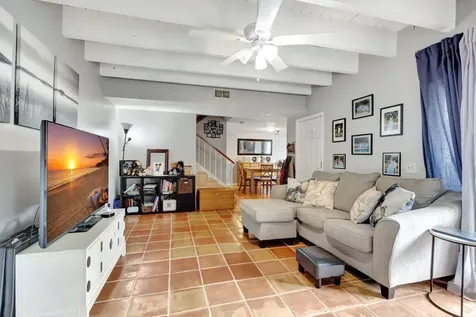 1586 Shaker Circle Wellington FL 33414