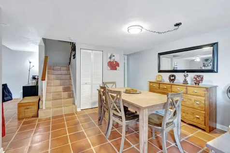 1586 Shaker Circle Wellington FL 33414