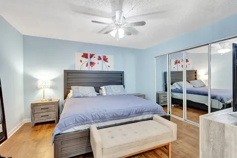 1586 Shaker Circle Wellington FL 33414