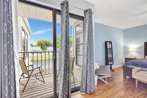 1586 Shaker Circle Wellington FL 33414