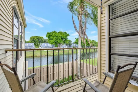 1586 Shaker Circle Wellington FL 33414