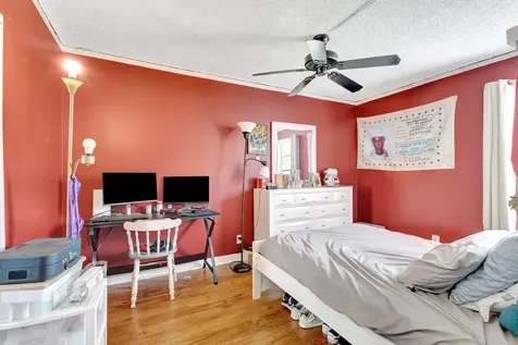 1586 Shaker Circle Wellington FL 33414
