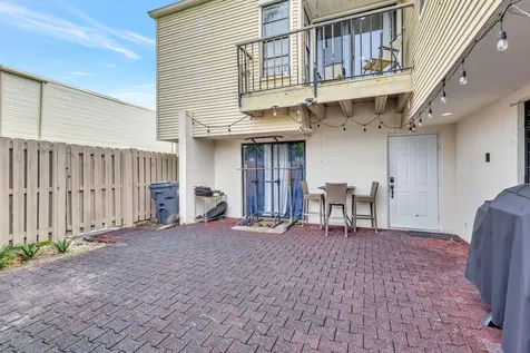 1586 Shaker Circle Wellington FL 33414
