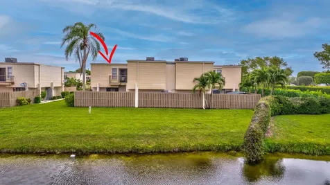 1586 Shaker Circle Wellington FL 33414