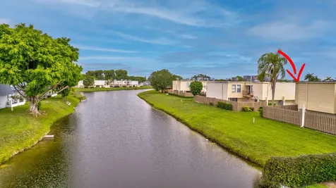 1586 Shaker Circle Wellington FL 33414