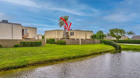 1586 Shaker Circle Wellington FL 33414