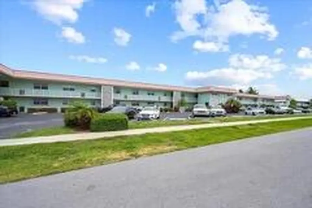 117 Lehane Terrace North Palm Beach FL 33408
