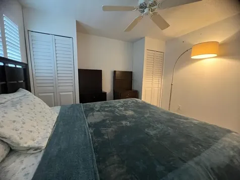 117 Lehane Terrace North Palm Beach FL 33408