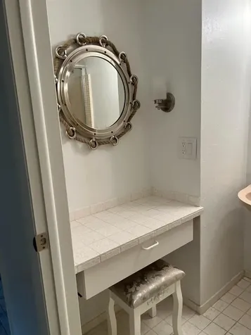 117 Lehane Terrace North Palm Beach FL 33408