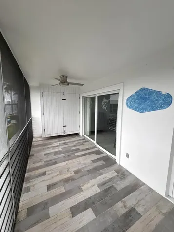 117 Lehane Terrace North Palm Beach FL 33408
