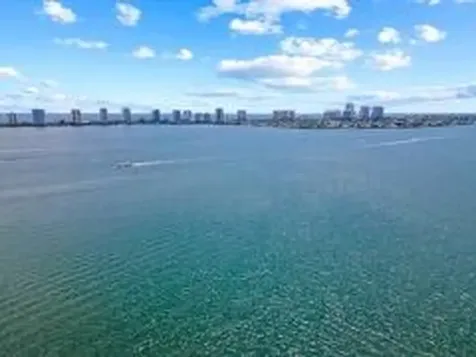117 Lehane Terrace North Palm Beach FL 33408