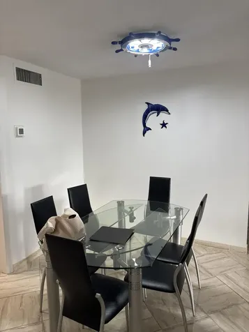 117 Lehane Terrace North Palm Beach FL 33408
