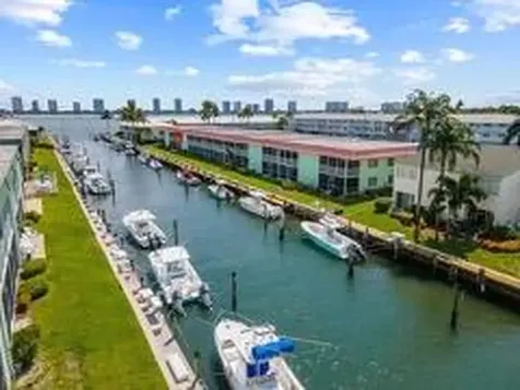 117 Lehane Terrace North Palm Beach FL 33408