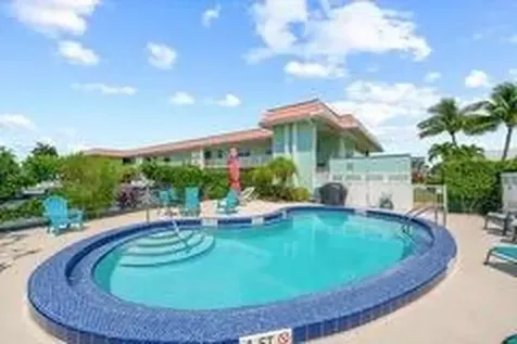 117 Lehane Terrace North Palm Beach FL 33408