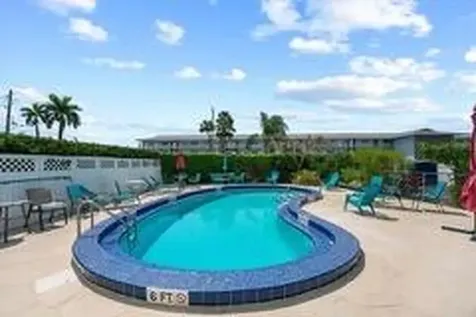 117 Lehane Terrace North Palm Beach FL 33408