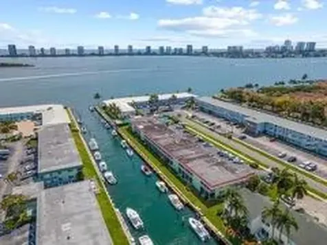 117 Lehane Terrace North Palm Beach FL 33408