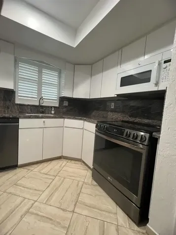 117 Lehane Terrace North Palm Beach FL 33408