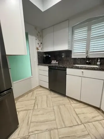 117 Lehane Terrace North Palm Beach FL 33408