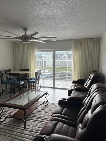 117 Lehane Terrace North Palm Beach FL 33408