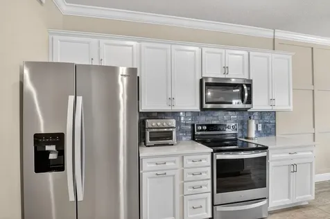 4573 San Fratello Circle Lake Worth FL 33467