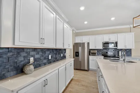 4573 San Fratello Circle Lake Worth FL 33467