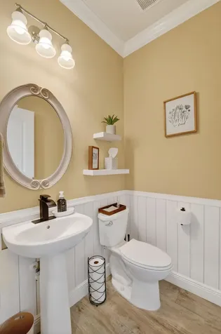 4573 San Fratello Circle Lake Worth FL 33467
