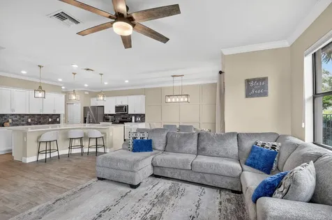 4573 San Fratello Circle Lake Worth FL 33467