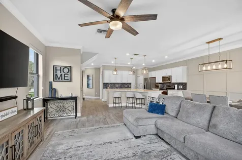 4573 San Fratello Circle Lake Worth FL 33467