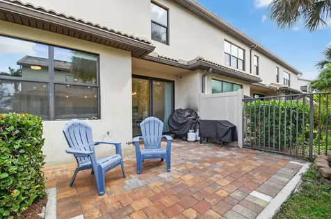 4573 San Fratello Circle Lake Worth FL 33467