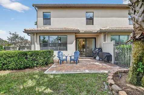 4573 San Fratello Circle Lake Worth FL 33467