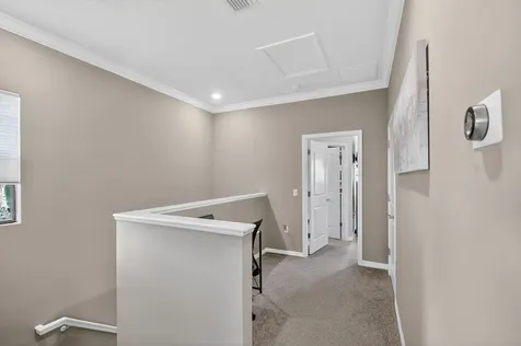 4573 San Fratello Circle Lake Worth FL 33467