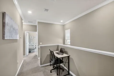 4573 San Fratello Circle Lake Worth FL 33467