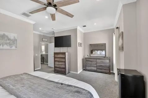 4573 San Fratello Circle Lake Worth FL 33467