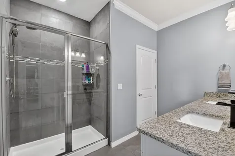 4573 San Fratello Circle Lake Worth FL 33467