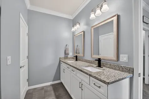 4573 San Fratello Circle Lake Worth FL 33467