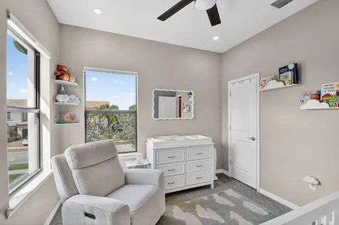 4573 San Fratello Circle Lake Worth FL 33467