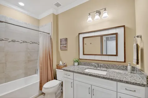 4573 San Fratello Circle Lake Worth FL 33467