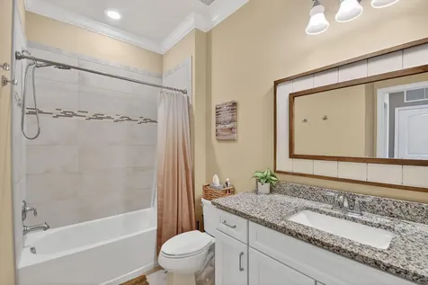 4573 San Fratello Circle Lake Worth FL 33467