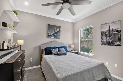 4573 San Fratello Circle Lake Worth FL 33467