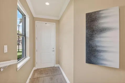 4573 San Fratello Circle Lake Worth FL 33467