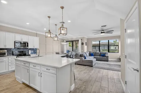 4573 San Fratello Circle Lake Worth FL 33467